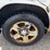 2011-toyota-rav4-image-40