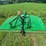 john-deere-mx7-image-1