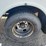 2011-ford-f350-image-18