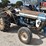 ford-4110-image-2