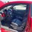 fiat-500-image-10