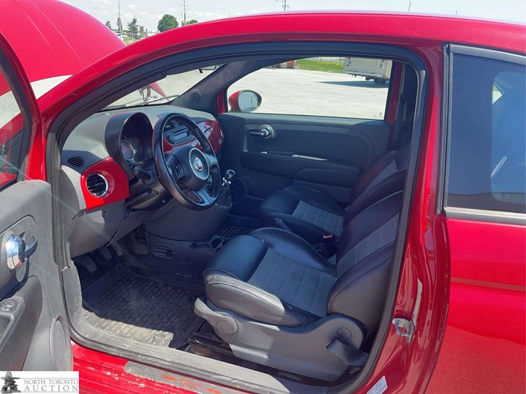 fiat-500-image-10