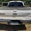 2010-ford-f150-king-ranch-image-13
