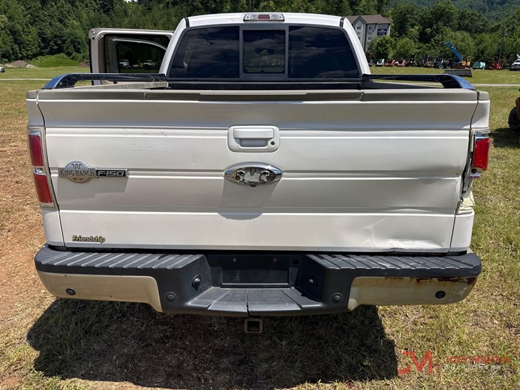 2010-ford-f150-king-ranch-image-13