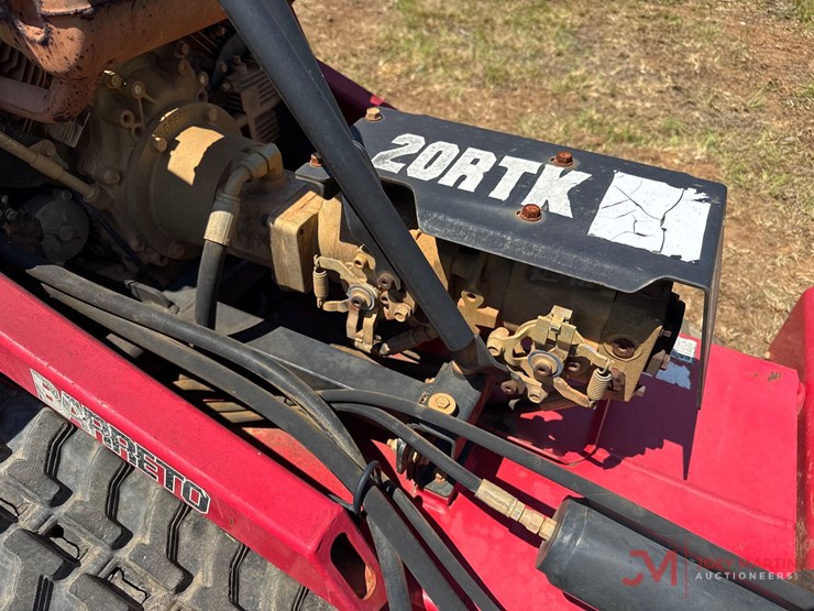 2018-barreto-20rtk-image-15