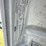 2015-ford-f250-xlt-image-20