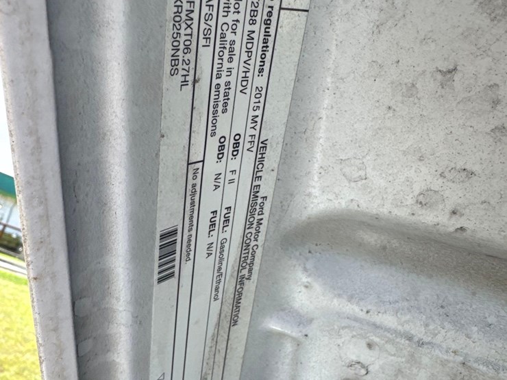 2015-ford-f250-xlt-image-20