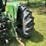 2010-john-deere-2010-image-12