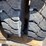 hyster-h50xm-image-18