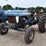 ford-5610-image-1