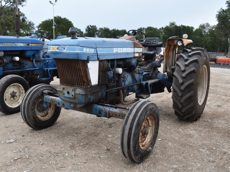 ford-5610-image-1