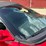 1995-pontiac-firebird-convertible-soft-top-image-21