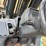 mitsubishi-fd30n-image-23