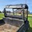 2021-landmaster-l7-utv---one-owner-image-26
