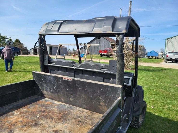 2021-landmaster-l7-utv---one-owner-image-26