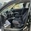 2013-mitsubishi-outlander-image-11
