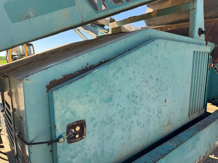 powerscreen-chieftain-image-28