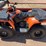 2012-polaris-sportsman-image-2