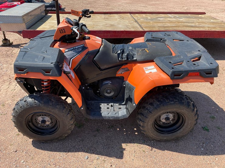 2012-polaris-sportsman-image-2