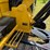 caterpillar-305.5e2-image-10