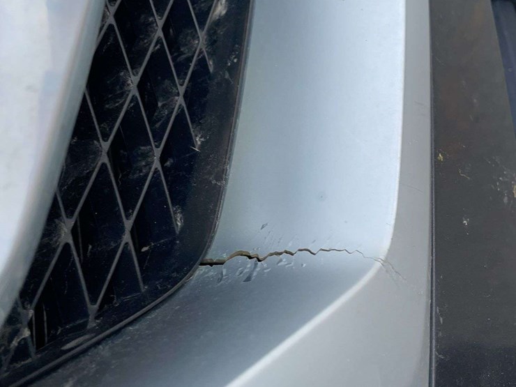 2010-acura-rdx-image-25
