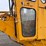 champion-d-600b-motor-grader-image-28