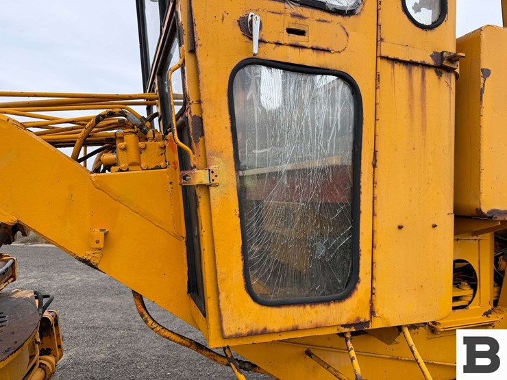 champion-d-600b-motor-grader-image-28