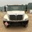 2004-international-durastar-4300-image-8