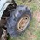 1999-honda-foreman-400-image-8