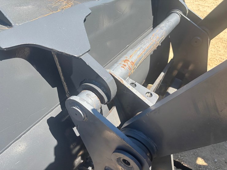 2013-doosan-dl250tc-image-94