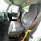 2017-international-durastar-4400-image-43