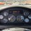 2013-peterbilt-337-image-53