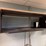 steelcase-overhead-storage-bin-image-2