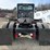 2013-peterbilt-337-image-4