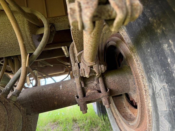 2010-wilson-dwh-200-image-15