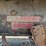 2016-fontaine-flat-bed-trailer-image-21