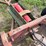 john-deere-6-image-4