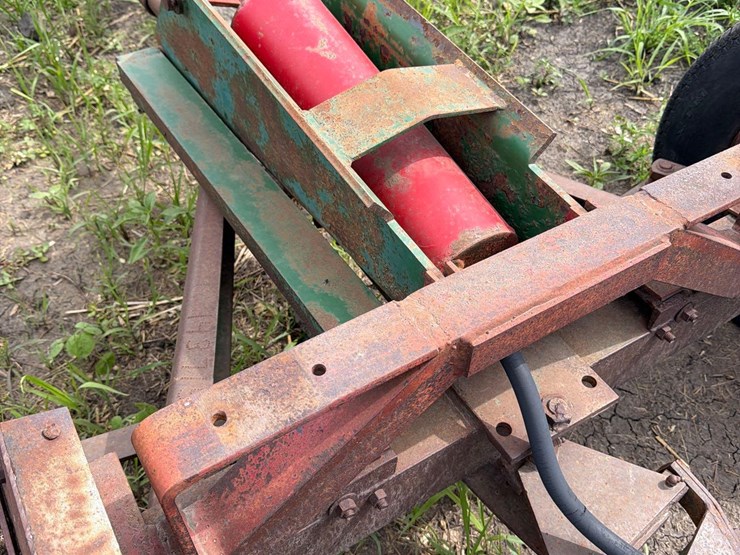 john-deere-6-image-4