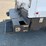 2013-ford-f550-image-32