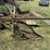 john-deere-55-image-51
