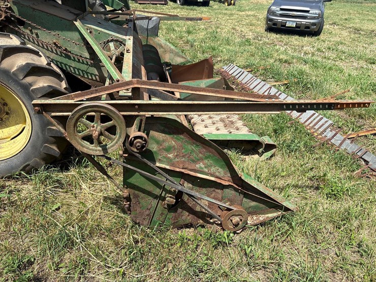 john-deere-55-image-51