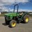 1998-john-deere-5310n-image-1