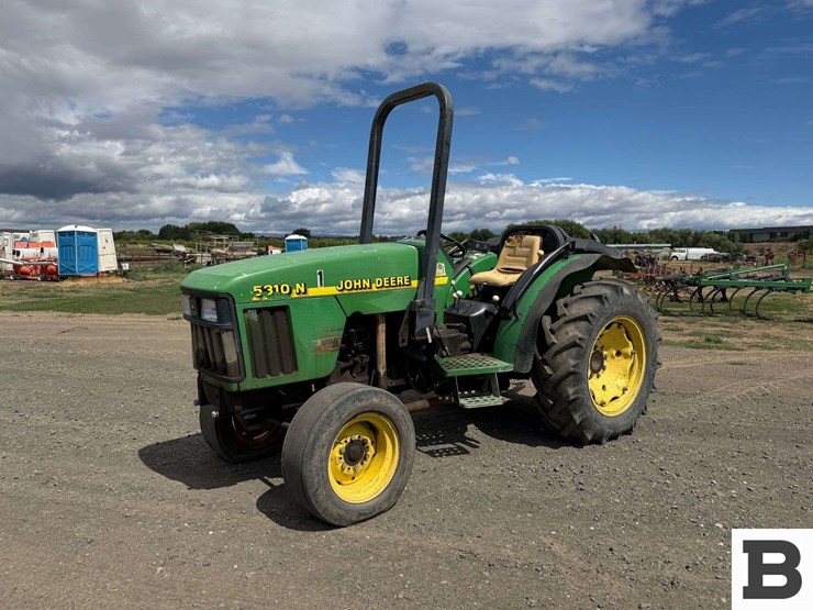 1998-john-deere-5310n-image-1