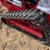 #18314-•-2026-mms-lawn-mower-(princeton,-mn)-image-9