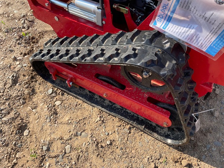 #18314-•-2026-mms-lawn-mower-(princeton,-mn)-image-9