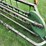 john-deere-896a-image-10