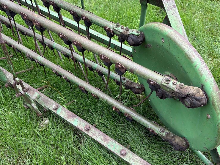 john-deere-896a-image-10