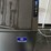 manitowoc-ice-machine-image-4