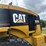 caterpillar-924g-image-16