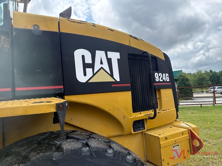 caterpillar-924g-image-16